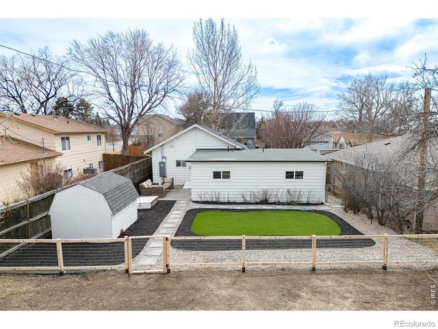 104 Oak Street, Windsor, CO 80550