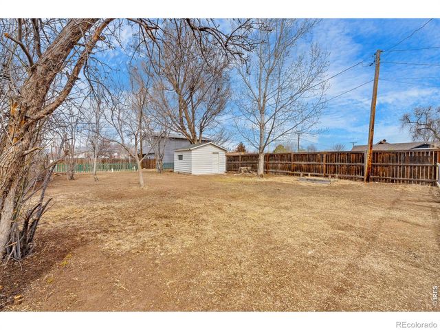 104 Oak Street, Windsor, CO 80550