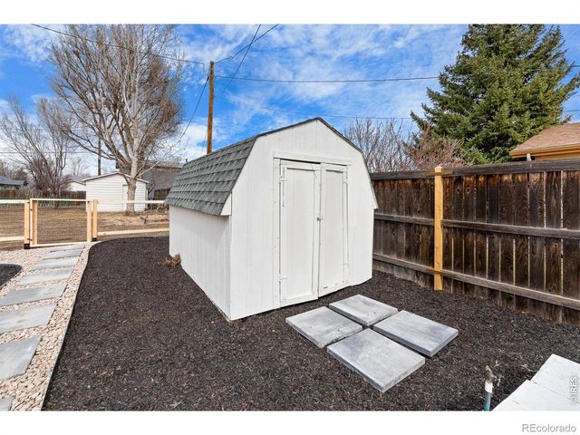 104 Oak Street, Windsor, CO 80550