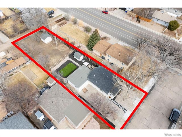 104 Oak Street, Windsor, CO 80550