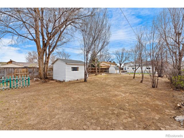 104 Oak Street, Windsor, CO 80550