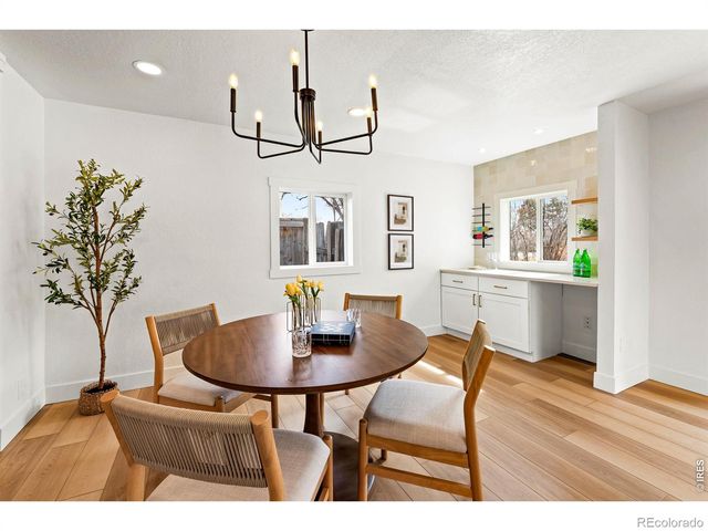 104 Oak Street, Windsor, CO 80550