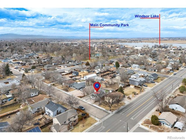 104 Oak Street, Windsor, CO 80550