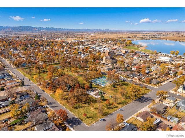 104 Oak Street, Windsor, CO 80550