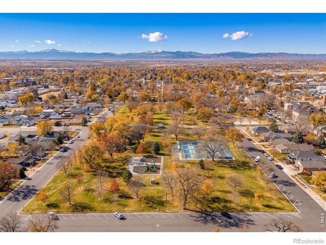 104 Oak Street, Windsor, CO 80550