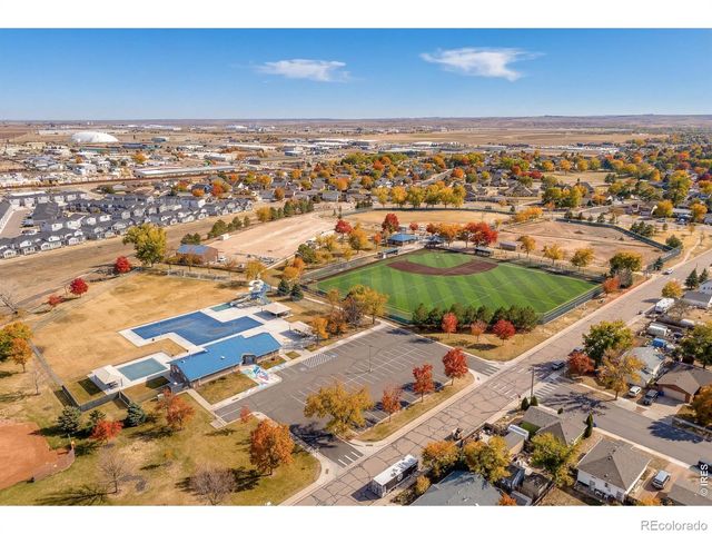 104 Oak Street, Windsor, CO 80550