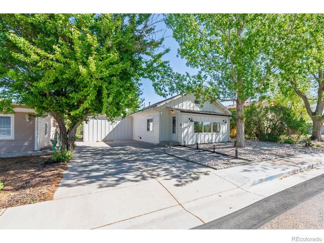104 Oak Street, Windsor, CO 80550