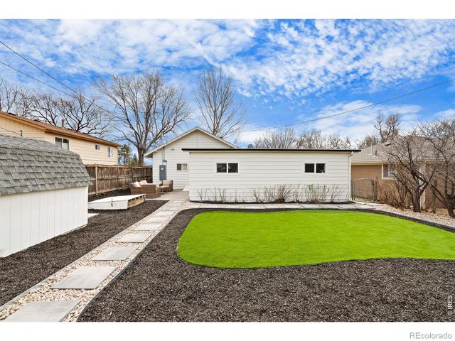 104 Oak Street, Windsor, CO 80550