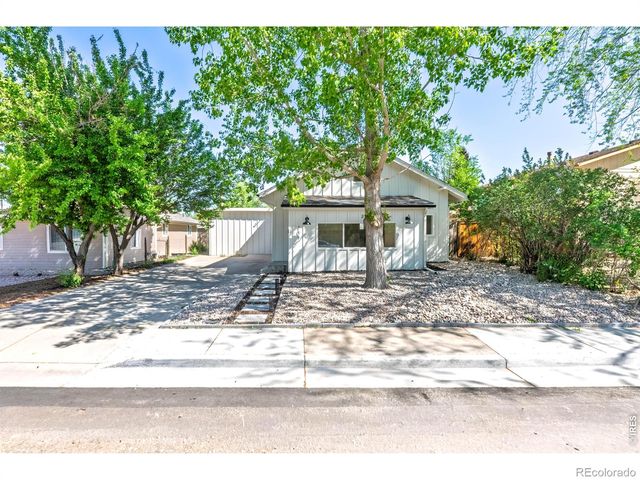 104 Oak Street, Windsor, CO 80550