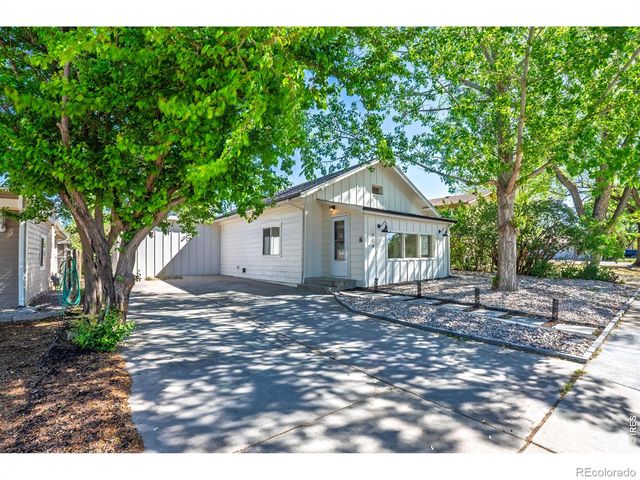 104 Oak Street, Windsor, CO 80550