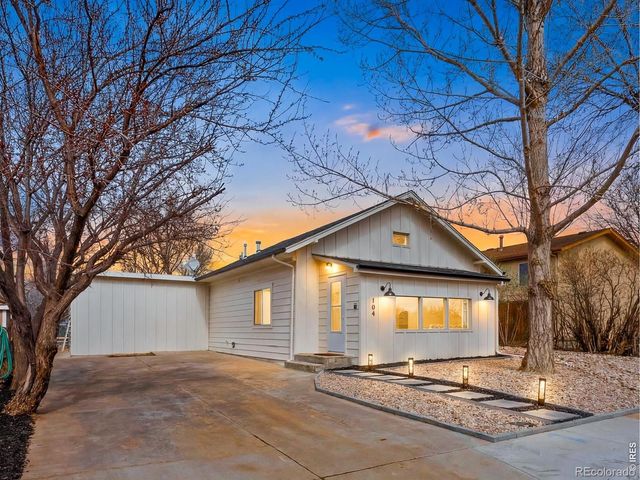 104 Oak Street, Windsor, CO 80550