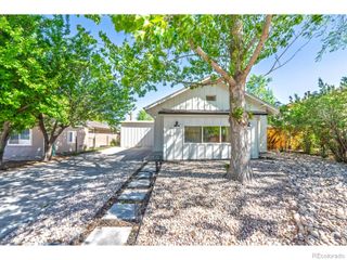 104 Oak Street, Windsor, CO 80550