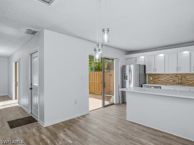 5247 Cedarbend DR 2, Fort Myers, FL 33919