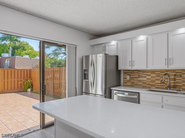 5247 Cedarbend DR 2, Fort Myers, FL 33919