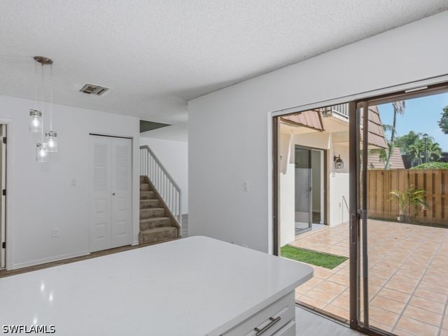 5247 Cedarbend DR 2, Fort Myers, FL 33919