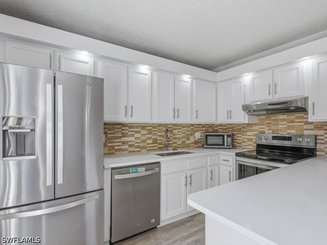 5247 Cedarbend DR 2, Fort Myers, FL 33919