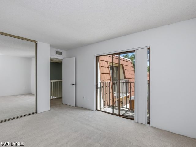 5247 Cedarbend DR 2, Fort Myers, FL 33919