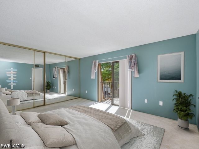 5247 Cedarbend DR 2, Fort Myers, FL 33919