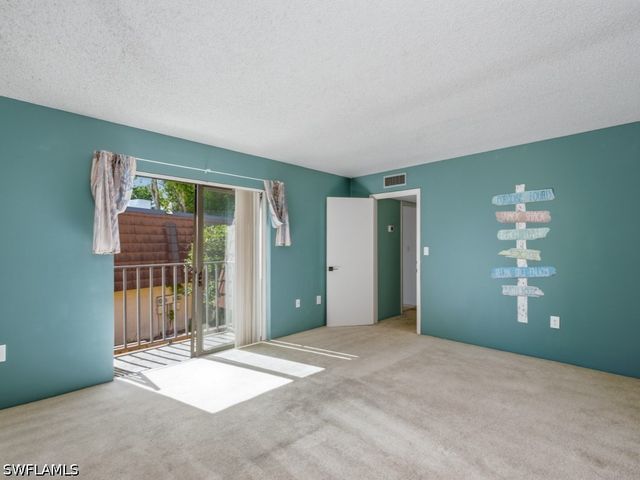 5247 Cedarbend DR 2, Fort Myers, FL 33919