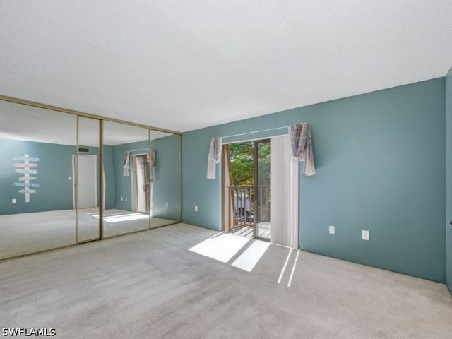 5247 Cedarbend DR 2, Fort Myers, FL 33919