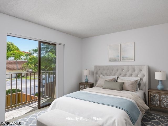 5247 Cedarbend DR 2, Fort Myers, FL 33919