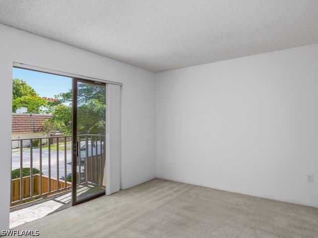 5247 Cedarbend DR 2, Fort Myers, FL 33919