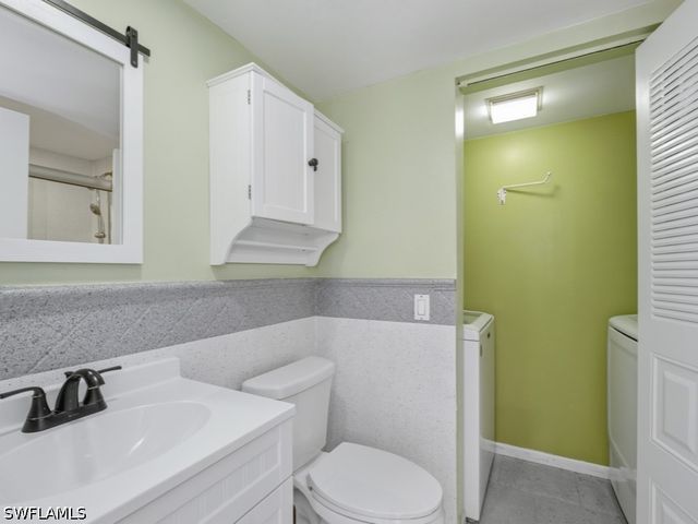 5247 Cedarbend DR 2, Fort Myers, FL 33919