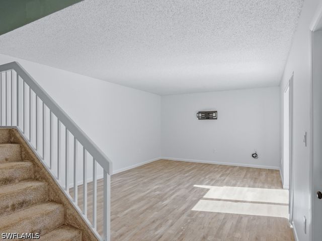 5247 Cedarbend DR 2, Fort Myers, FL 33919