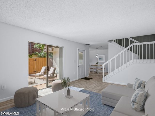 5247 Cedarbend DR 2, Fort Myers, FL 33919