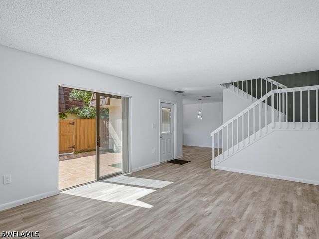 5247 Cedarbend DR 2, Fort Myers, FL 33919