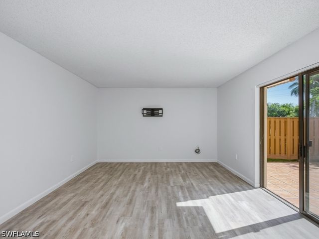 5247 Cedarbend DR 2, Fort Myers, FL 33919