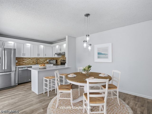 5247 Cedarbend DR 2, Fort Myers, FL 33919