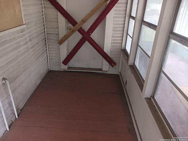 702 W Malone, San Antonio, TX 78225