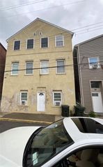 18 Schneider Avenue, Highland Falls, NY 10928