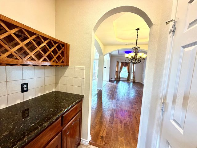 7204 Crane Drive, Sachse, TX 75048
