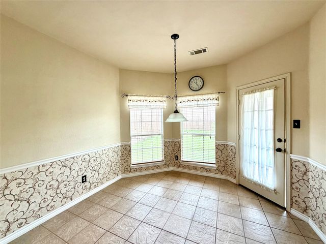 7204 Crane Drive, Sachse, TX 75048