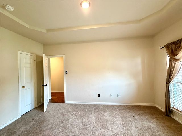 7204 Crane Drive, Sachse, TX 75048