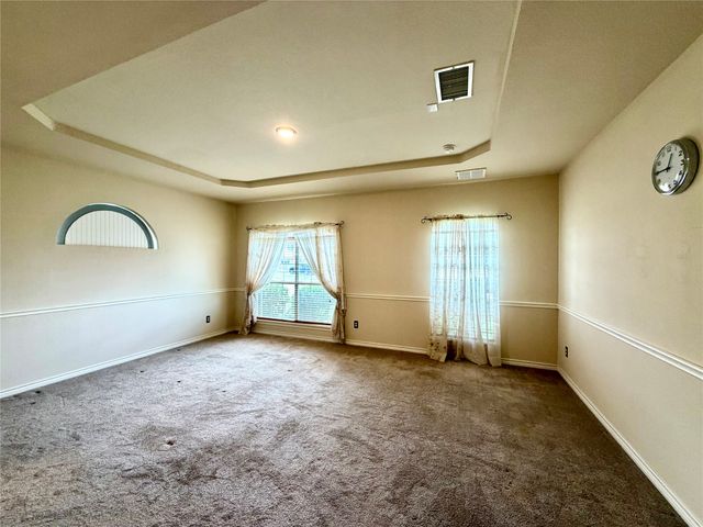 7204 Crane Drive, Sachse, TX 75048