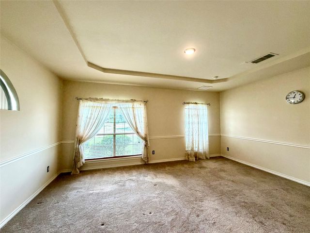 7204 Crane Drive, Sachse, TX 75048