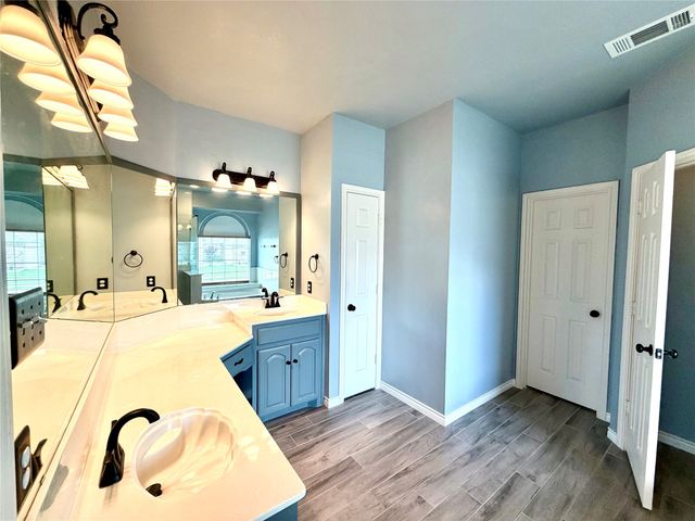 7204 Crane Drive, Sachse, TX 75048