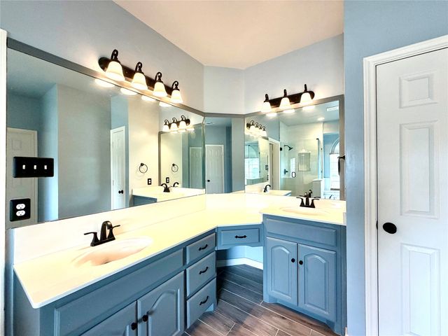 7204 Crane Drive, Sachse, TX 75048