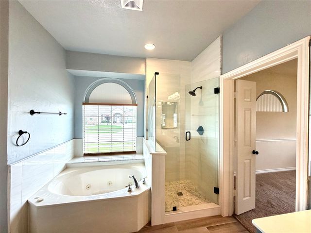 7204 Crane Drive, Sachse, TX 75048