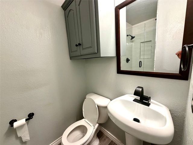 7204 Crane Drive, Sachse, TX 75048