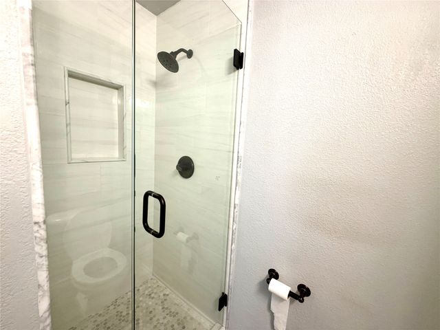 7204 Crane Drive, Sachse, TX 75048