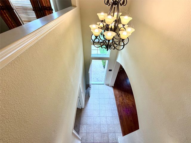 7204 Crane Drive, Sachse, TX 75048