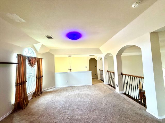7204 Crane Drive, Sachse, TX 75048