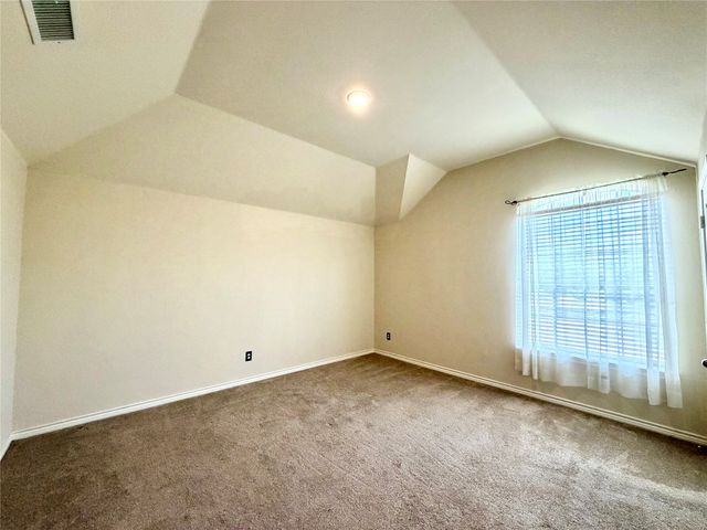 7204 Crane Drive, Sachse, TX 75048