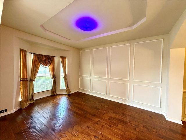 7204 Crane Drive, Sachse, TX 75048