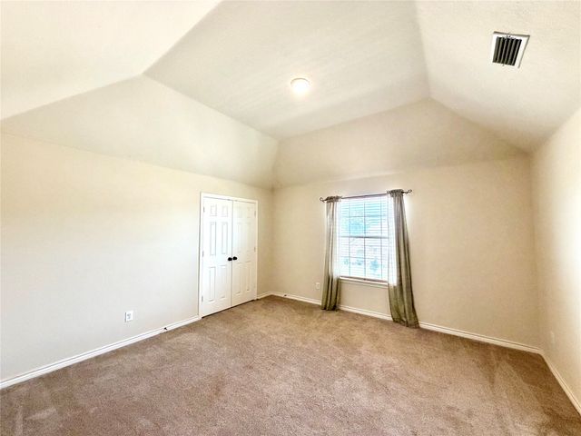 7204 Crane Drive, Sachse, TX 75048