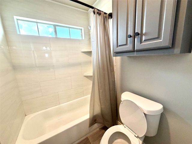 7204 Crane Drive, Sachse, TX 75048